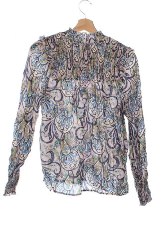 Damen Shirt LOVE&DIVINE, Größe XS, Farbe Mehrfarbig, Preis € 33,99
