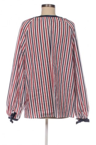 Dámská halenka La Camicia Bianca, Velikost XL, Barva Vícebarevné, Cena  241,00 Kč