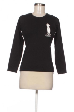 Dámska blúza Ladies, Veľkosť S, Farba Čierna, Cena  11,95 €