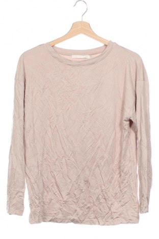 Damen Shirt Lager 157, Größe XS, Farbe Beige, Preis 21,99 €