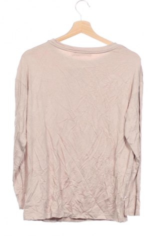 Damen Shirt Lager 157, Größe XS, Farbe Beige, Preis 21,99 €