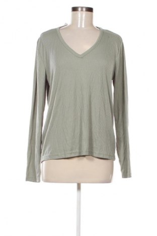 Damen Shirt Lager 157, Größe XL, Farbe Grün, Preis € 13,99