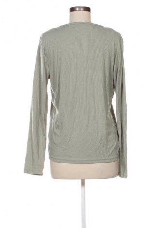 Damen Shirt Lager 157, Größe XL, Farbe Grün, Preis € 13,99