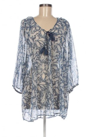 Dámská halenka Lane Bryant, Velikost 3XL, Barva Vícebarevné, Cena  1 203,00 Kč