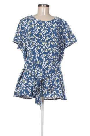 Dámska blúza Lane Bryant, Veľkosť XXL, Farba Viacfarebná, Cena  36,95 €
