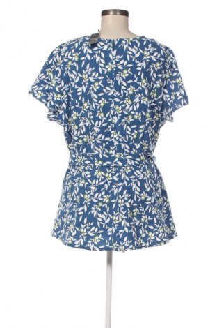 Dámska blúza Lane Bryant, Veľkosť XXL, Farba Viacfarebná, Cena  36,95 €