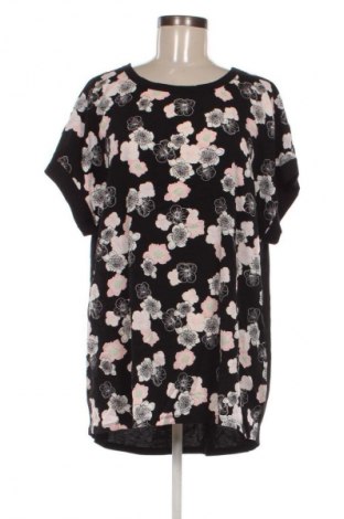 Dámska blúza Lane Bryant, Veľkosť L, Farba Viacfarebná, Cena  15,95 €