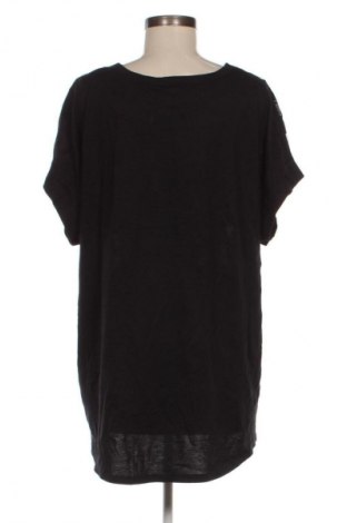 Dámska blúza Lane Bryant, Veľkosť L, Farba Viacfarebná, Cena  15,95 €