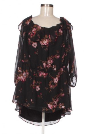 Női blúz Lane Bryant, Méret 3XL, Szín Sokszínű, Ár 9 219 Ft