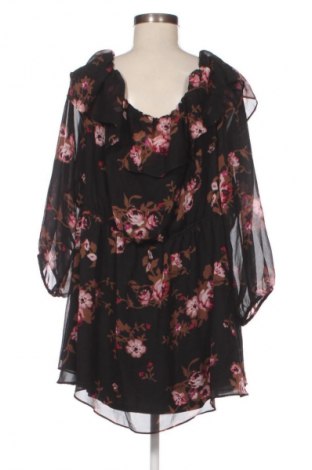 Női blúz Lane Bryant, Méret 3XL, Szín Sokszínű, Ár 9 219 Ft
