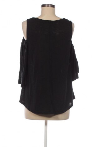 Bluză de femei Lascana, Mărime S, Culoare Negru, Preț 82,35 Lei