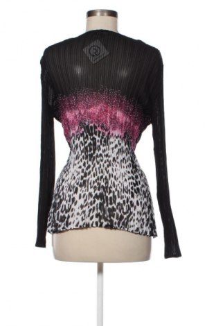 Damen Shirt Laura Di Sarpi, Größe M, Farbe Mehrfarbig, Preis 13,99 €