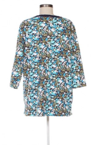 Damen Shirt Laura Kent, Größe XL, Farbe Mehrfarbig, Preis 13,99 €