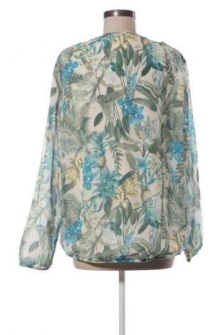 Damen Shirt Laura Kent, Größe XL, Farbe Mehrfarbig, Preis 13,99 €