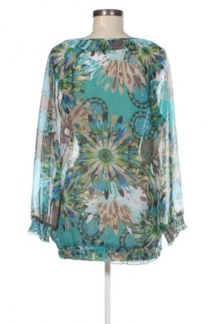 Damen Shirt Laura Kent, Größe M, Farbe Mehrfarbig, Preis 13,99 €