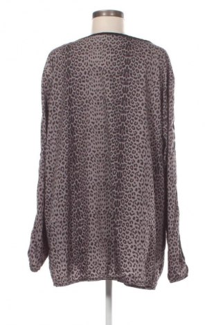 Bluză de femei Laura Kent, Mărime 3XL, Culoare Multicolor, Preț 64,99 Lei