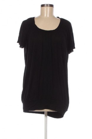 Damen Shirt Laura Scott, Größe L, Farbe Schwarz, Preis 10,00 €