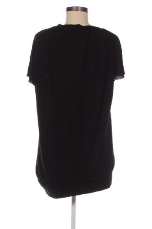 Damen Shirt Laura Scott, Größe L, Farbe Schwarz, Preis 10,00 €