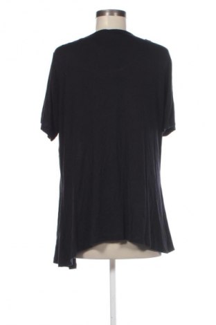 Bluză de femei Laura T., Mărime L, Culoare Multicolor, Preț 64,99 Lei