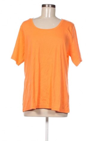 Damen Shirt Laura T., Größe XXL, Farbe Orange, Preis € 21,99