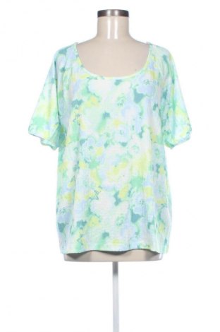 Damen Shirt Laura T., Größe L, Farbe Mehrfarbig, Preis 13,99 €
