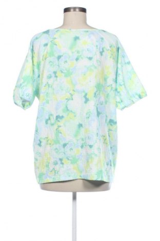 Damen Shirt Laura T., Größe L, Farbe Mehrfarbig, Preis 13,99 €