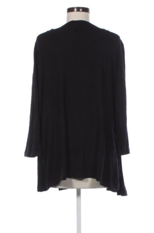 Bluză de femei Laura T., Mărime L, Culoare Multicolor, Preț 64,99 Lei