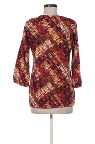Damen Shirt Laura T., Größe M, Farbe Mehrfarbig, Preis € 13,99