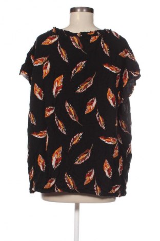Női blúz Laura Torelli, Méret 4XL, Szín Sokszínű, Ár 5 199 Ft