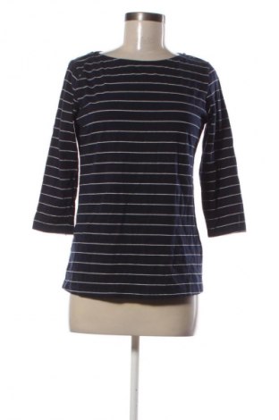 Damen Shirt Laura Torelli, Größe S, Farbe Mehrfarbig, Preis 13,99 €