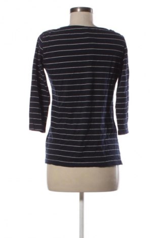 Damen Shirt Laura Torelli, Größe S, Farbe Mehrfarbig, Preis 13,99 €