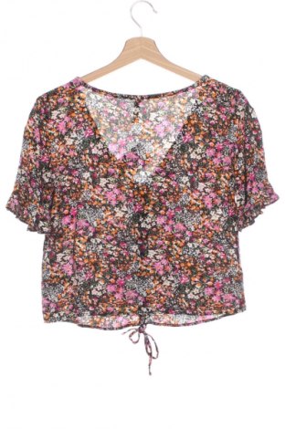 Dámska blúza Laura Torelli, Veľkosť XS, Farba Viacfarebná, Cena  11,95 €