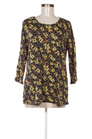 Dámska blúza Laura Torelli, Veľkosť XL, Farba Viacfarebná, Cena  11,95 €