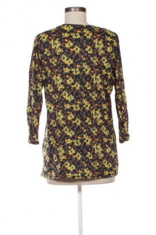 Dámska blúza Laura Torelli, Veľkosť XL, Farba Viacfarebná, Cena  11,95 €