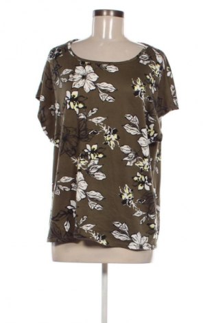 Damen Shirt Laura Torelli, Größe L, Farbe Mehrfarbig, Preis 13,99 €