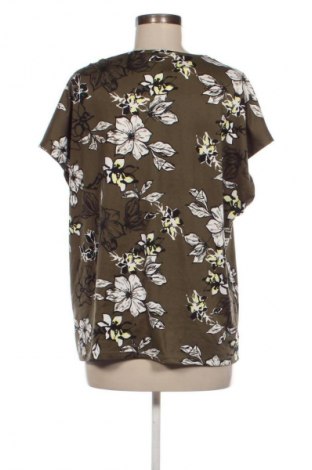 Damen Shirt Laura Torelli, Größe L, Farbe Mehrfarbig, Preis 13,99 €