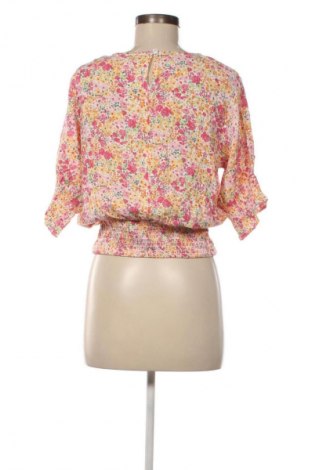 Damen Shirt Laura Torelli, Größe M, Farbe Mehrfarbig, Preis 13,99 €