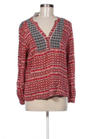 Dámska blúza Laura Torelli, Veľkosť XL, Farba Viacfarebná, Cena  11,95 €