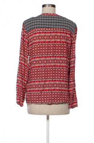 Dámska blúza Laura Torelli, Veľkosť XL, Farba Viacfarebná, Cena  11,95 €