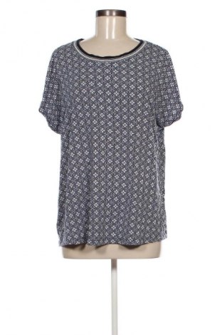 Bluză de femei Laura Torelli, Mărime L, Culoare Multicolor, Preț 64,99 Lei