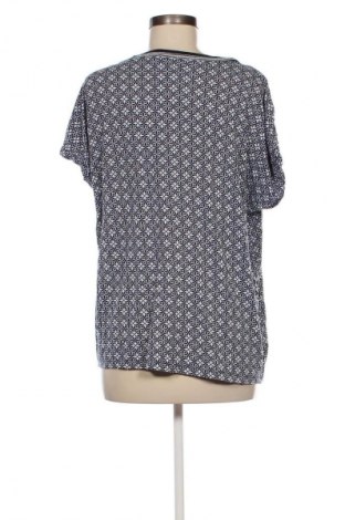 Bluză de femei Laura Torelli, Mărime L, Culoare Multicolor, Preț 64,99 Lei