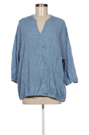 Damen Shirt Laura Torelli, Größe L, Farbe Mehrfarbig, Preis 13,99 €