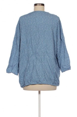 Damen Shirt Laura Torelli, Größe L, Farbe Mehrfarbig, Preis 13,99 €