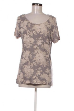 Damen Shirt Laura Torelli, Größe M, Farbe Mehrfarbig, Preis 13,99 €