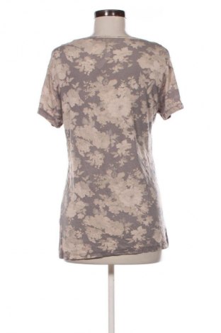 Damen Shirt Laura Torelli, Größe M, Farbe Mehrfarbig, Preis 13,99 €