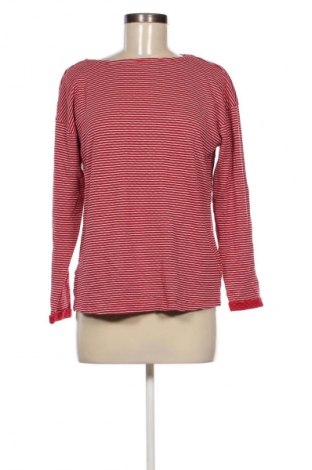 Damen Shirt Laura Torelli, Größe M, Farbe Mehrfarbig, Preis € 13,99