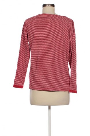 Damen Shirt Laura Torelli, Größe M, Farbe Mehrfarbig, Preis € 13,99