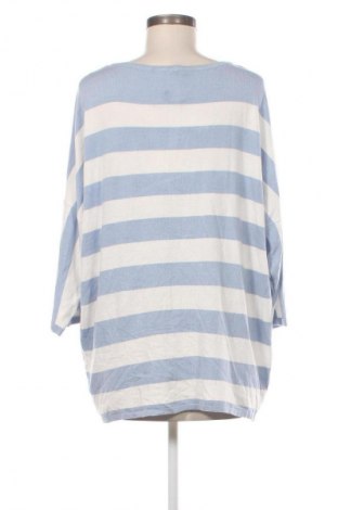 Dámska blúza Laura Torelli, Veľkosť XL, Farba Viacfarebná, Cena  11,95 €