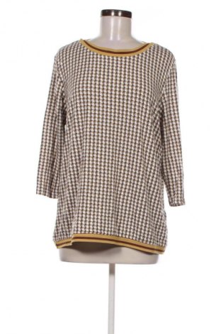 Bluză de femei Laura Torelli, Mărime L, Culoare Multicolor, Preț 64,99 Lei