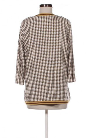 Bluză de femei Laura Torelli, Mărime L, Culoare Multicolor, Preț 64,99 Lei